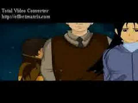 Tíc Tắc - Vương Khang