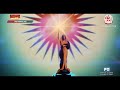 Columbia Pictures Logo 1984 Heart Of Asia Airing