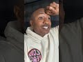 Is Your Man Gay 1 Sign He Likes Men Dating Advice