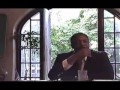 Don Ayler sings