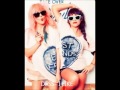 DESS- I LIKE 