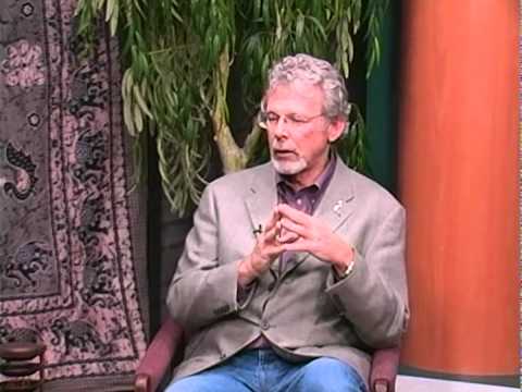 Minds In Recovery Episode 1 "Laura's Law"