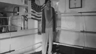 Kicking Against The Pricks (2004)