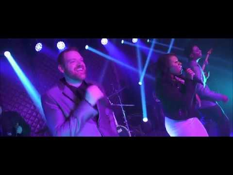 Groove Authority Promo Video Preview