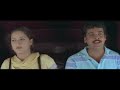 Laila Sivaji Super Hit Movie Interesting Love Scenes Maa Cinemalu
