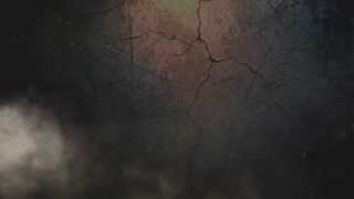 Specialisti - STFU (Outro)