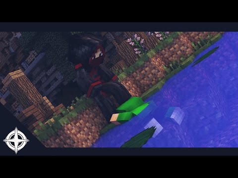 download lagu mp3 mp4 Hugo Movie Wallpaper, download lagu Hugo Movie Wallpaper gratis, unduh video klip Hugo Movie Wallpaper