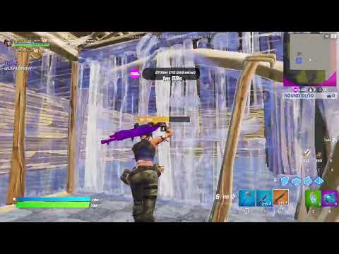 Fortnite   2022 02 02 20 46 02