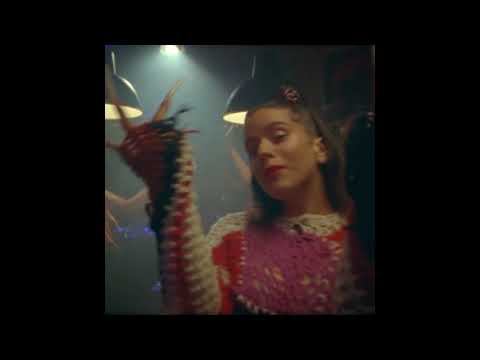 ROSALIA x BRAZILIAN FUNK Type Beat - ''PAPI''