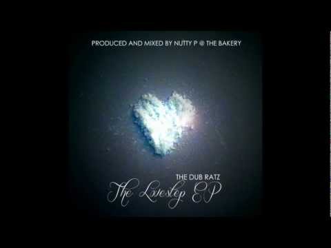 05. The Dub Ratz - Voyage [The LoveStep EP] (Prod. By Nutty P)