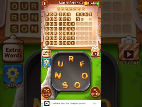 download lagu mp3 mp4 Butter Pecan 4, download lagu Butter Pecan 4 gratis, unduh video klip Butter Pecan 4