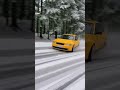 AUDI Rs8 Viral Shorts Rttajamalyt