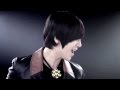 Yesung (예성) - She Over Flowers (꽃보다 그녀) Eng ...