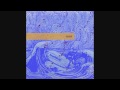 An End Weight - Harvard 