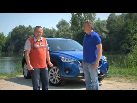 TV Automagazin S1 01