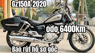 Siêu mẫu đời 2020 hàng sưu tầm cho các bác sđt 0987722950 | Minh Hiếu Motor