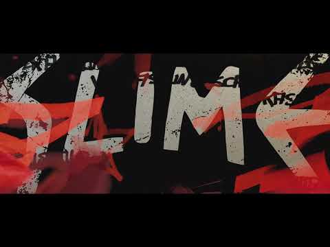 SLIME - Die Geschichte des Andreas T. (Lyric Video)