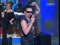 elvis crespo me gusta me gusta kingnaldovideo.wmv