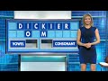 Rachel Riley Countdown 71x092 2014 11 25 1411c