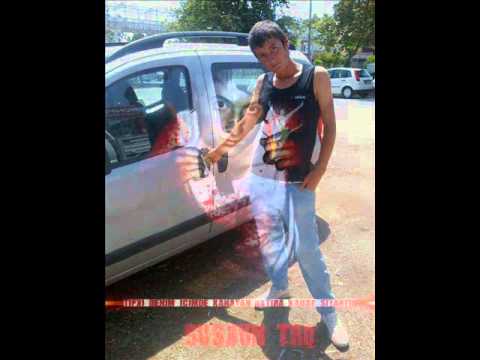 suskun Trq feat Esmer kolik- 2013