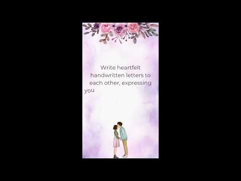 I need you like a heart needs a beat.