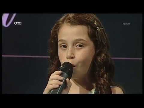 Mariah - One Night Only on Arani Issa