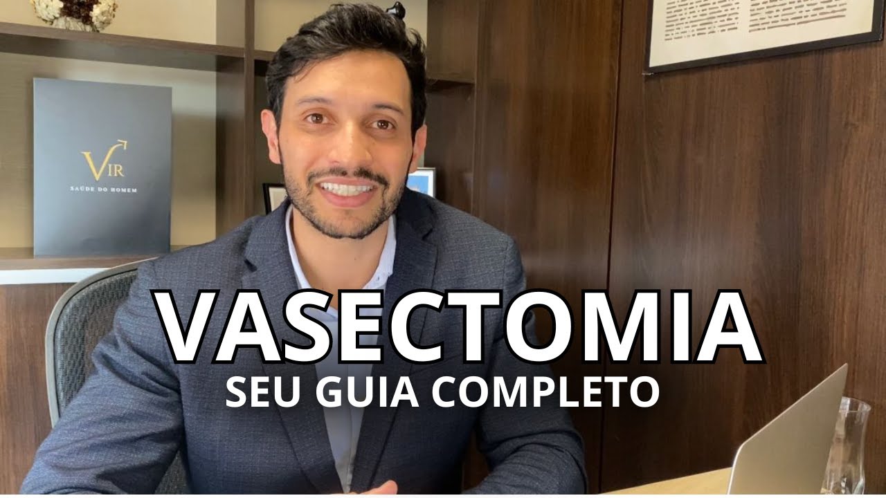 Ricardo Antônio De Pádua Gandra-6