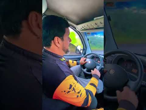 Guia Cantador Salomão Rossy - Invicto da Amazônia