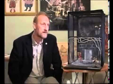 ���������� �����