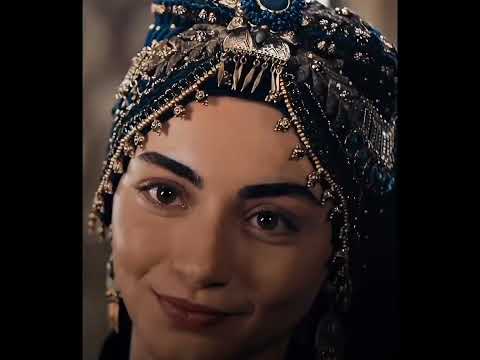 kurulus osman season 4 ep 97 || bala sultan supremacy 🔥#osmanbey #turkey