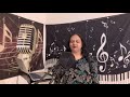 Dil Ki Girah Khol Do Old Hindi Movie Song दिल की गिरह खोल दो