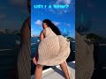 Motion In The Ocean Hiphop Model