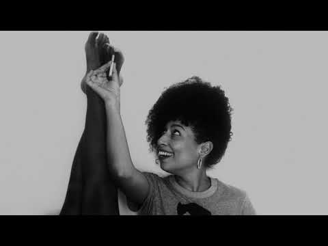 Bocafloja "Pulso" feat.  Meryem Saci (Official video, 2021)