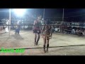 Karakattam Kuthu Dance Thanjavur Nithya