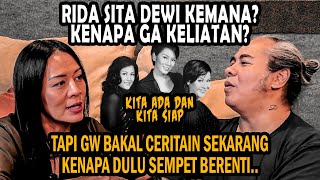 Download lagu DEE LESTARI 'KALI NI GW BIKIN BUKU YG BEDA BANGET!' WAJIB BACA! mp3 Download lagu DEE LESTARI 'KALI NI GW BIKIN BUKU YG BEDA BANGET!' WAJIB BACA! mp3