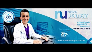 Cuándo ir al Urólogo o al Nefrólogo