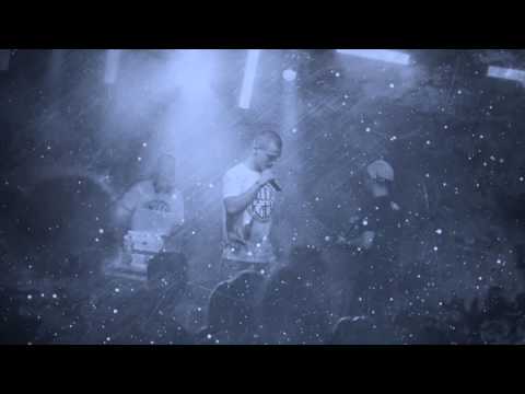 ROSA - WidOk (prod.Kamska)