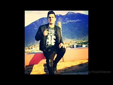 Bad Boy - Po me fikson