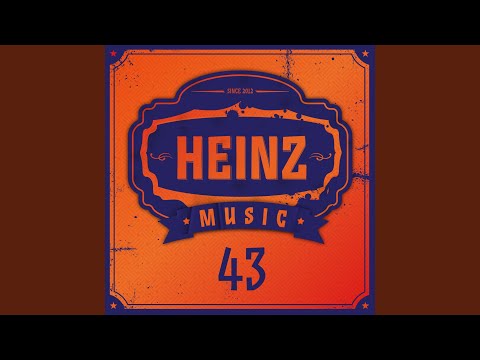 Talk About (Beth Lydi Remix)