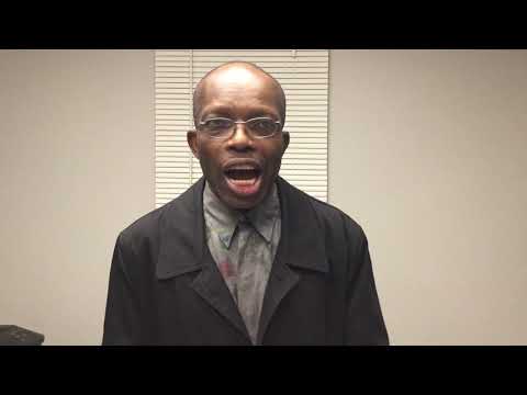 Dark Covering, Evil Veil: Description and 8 Pointing Signs