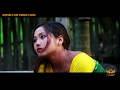 Sirinai Bibarni Mwdwmnai Official Video