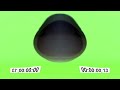 XBOX One Logo Effects Preview 2B V35 Effects In G Major 1