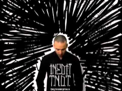 RAF Camora feat UFO361 - Jung Fresh Frei pt. 2 (Freetrack prod by KD Supier)