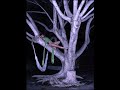 Lil Peep Buzzin Slowed