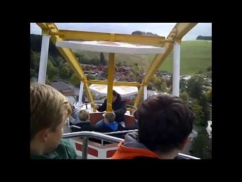 SuS'09 Neuenkirchen / E1-Jugend (Saison 2012/13) in Meinerzhagen