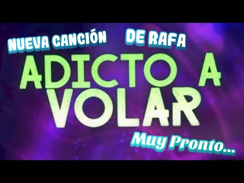 PRÓXIMAMENTE NUEVA CANCIÓN DE RAFA 🎵🔥 | EQUIPO POLINESIO