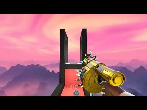 Matty on jump_ionizer_tpn4 - 02:21.644