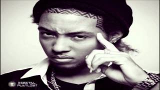 Vershon   Too Young Jahmiel & Alkaline Diss March 2017