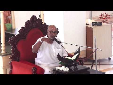 SB_11.4.11 - HG Thirumal Rao Prabhu