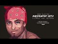 Basshunter - DotA (Slowed+Reverb) | NHP